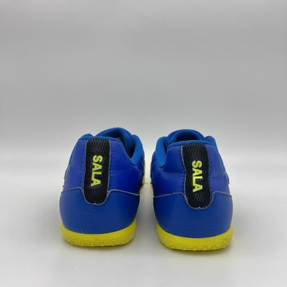 adidas Super Sala 2