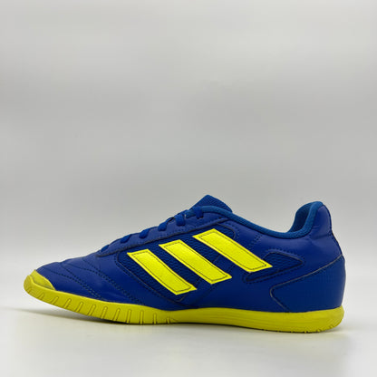 adidas Super Sala 2
