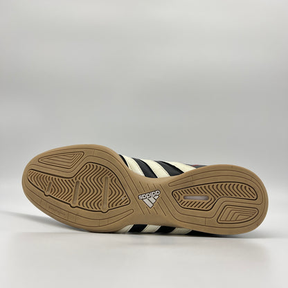 Adidas Torra V IN J Indoor Soccer Shoes