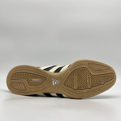 Adidas Torra V IN J Indoor Soccer Shoes