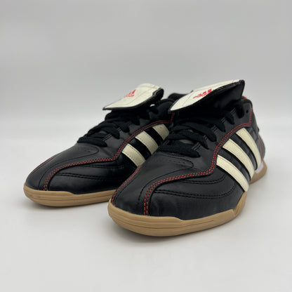 Adidas Torra V IN J Indoor Soccer Shoes