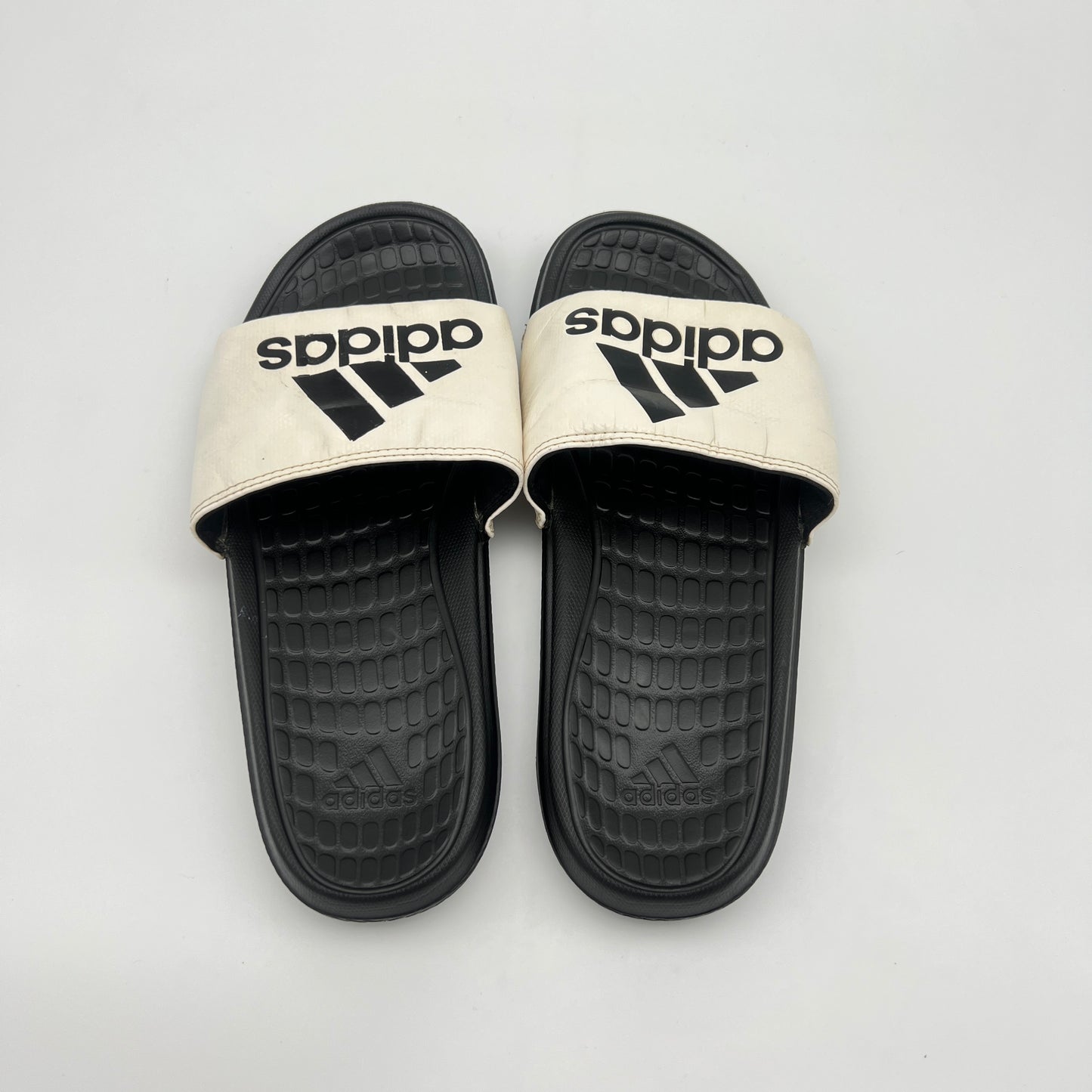 adidas Voloomix Slides
