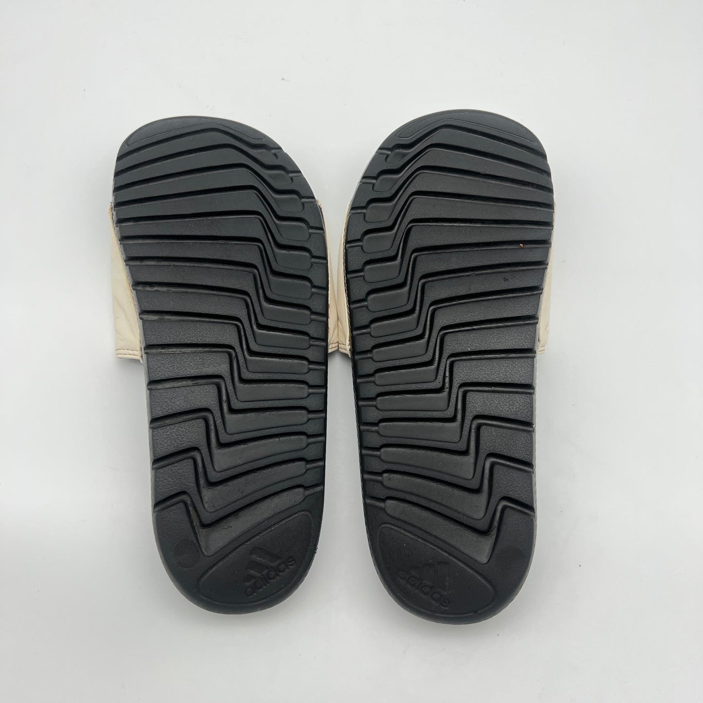 adidas Voloomix Slides