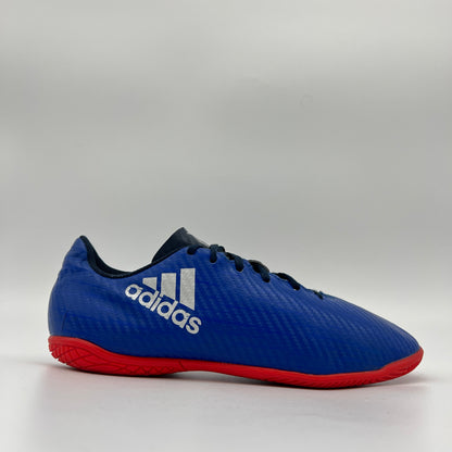 adidas X 16.4 IN