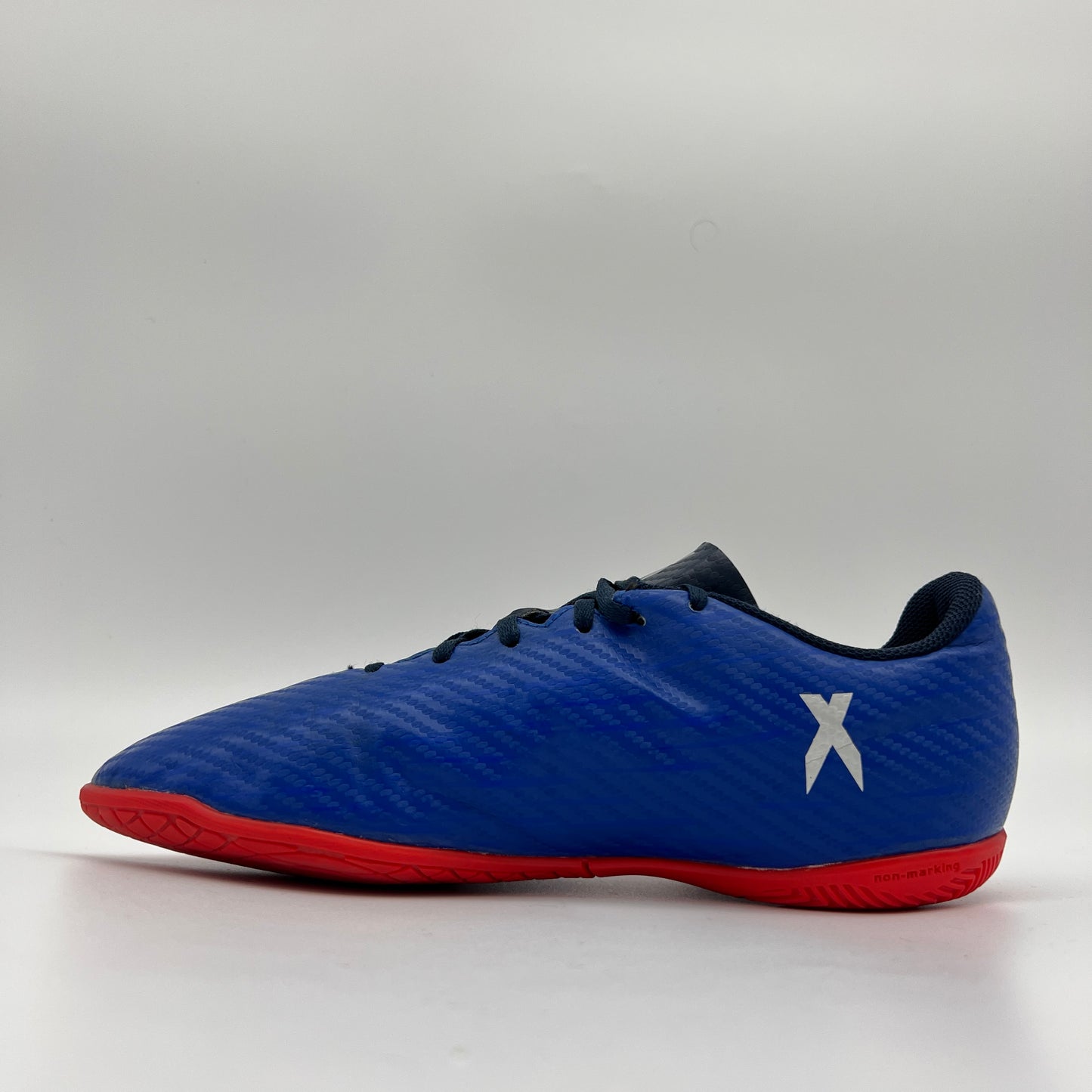 adidas X 16.4 IN