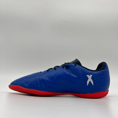 adidas X 16.4 IN