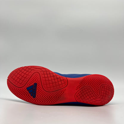 adidas X 16.4 IN