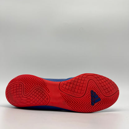 adidas X 16.4 IN
