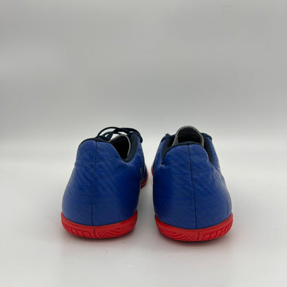 adidas X 16.4 IN