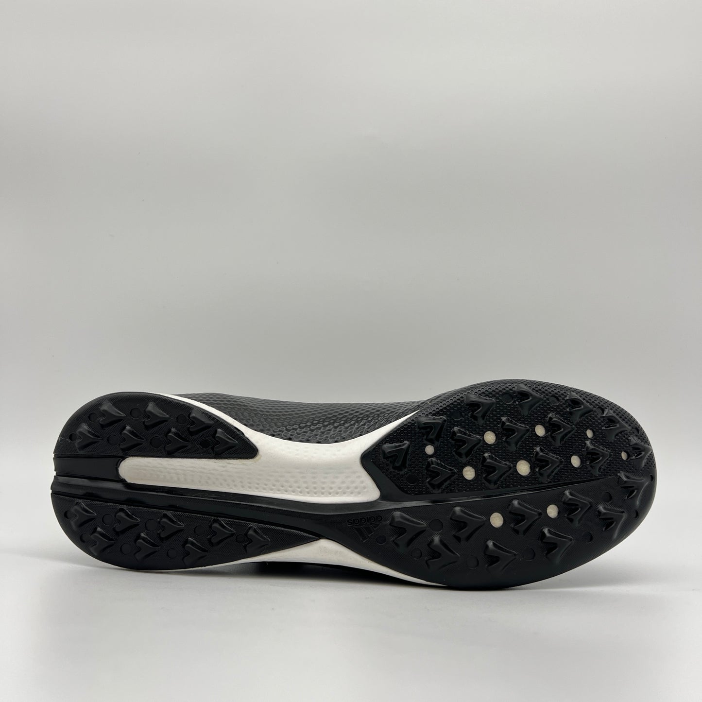 adidas X Tango 18.3 TF Turf