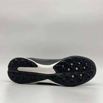 adidas X Tango 18.3 TF Turf