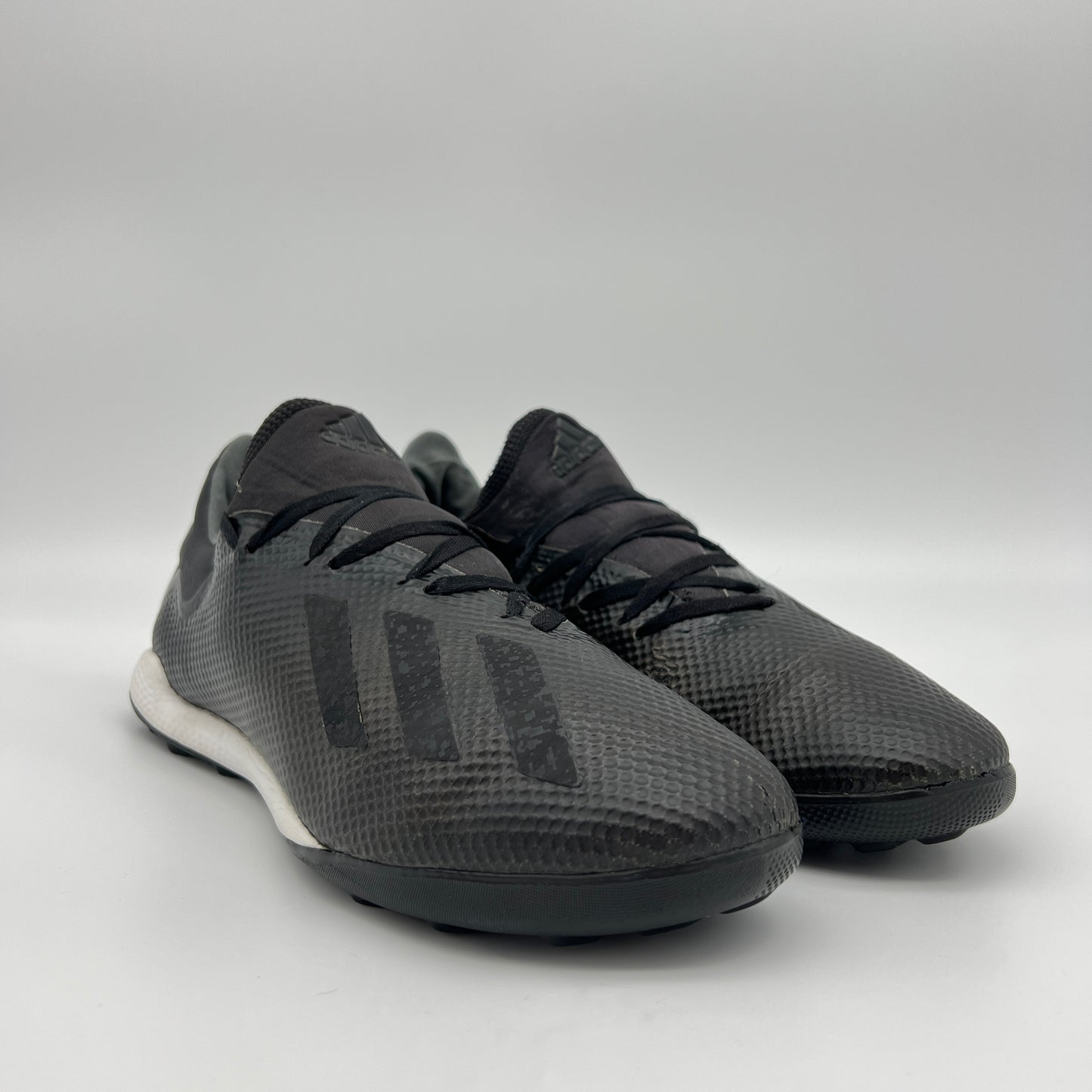 adidas X Tango 18.3 TF Turf