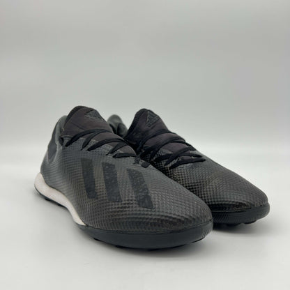 adidas X Tango 18.3 TF Turf Comfort Gears