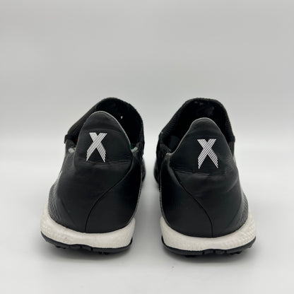 adidas X Tango 18.3 TF Turf