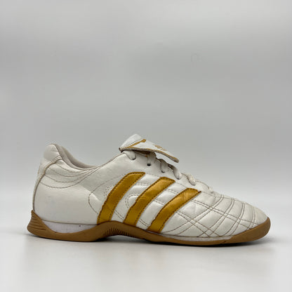 Original adiPure II IN