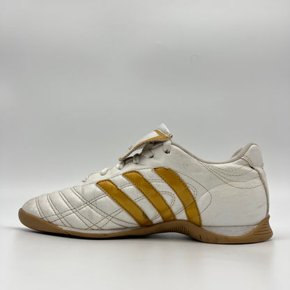 Original adiPure II IN