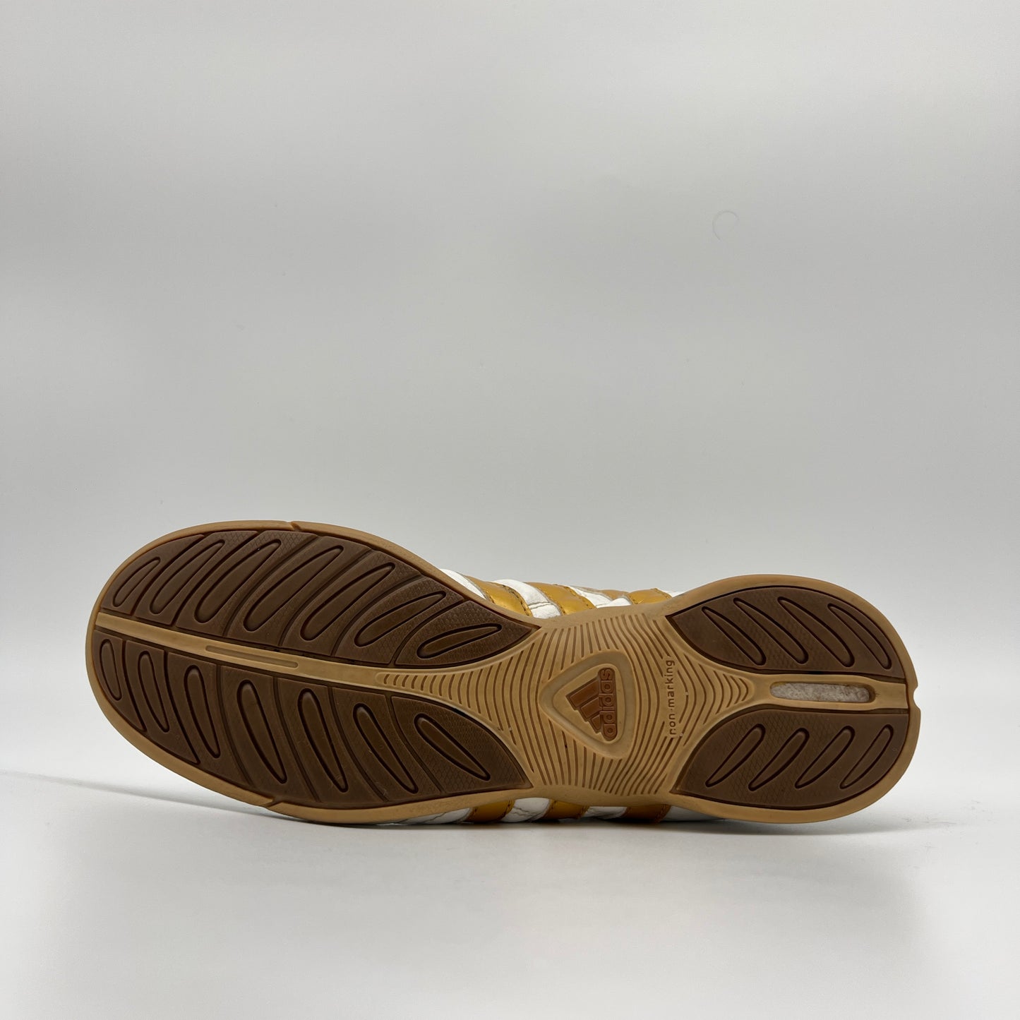 adidas adiPure II IN
