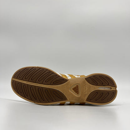 Original adiPure II IN