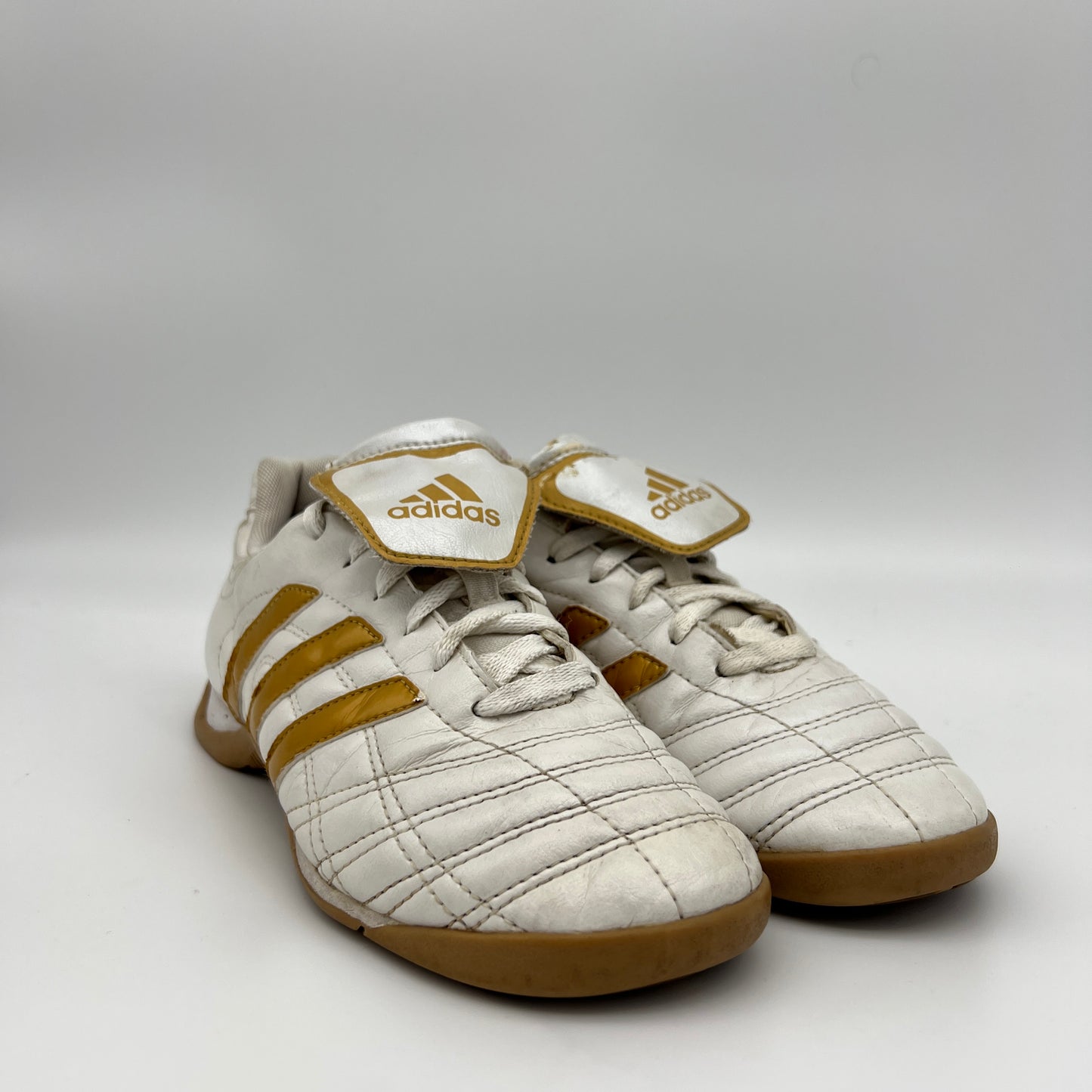 adidas adiPure II IN