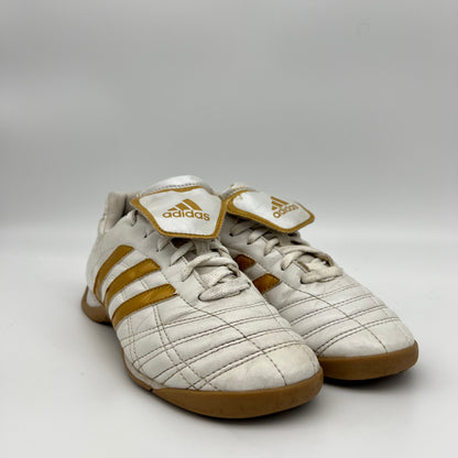 Original adiPure II IN