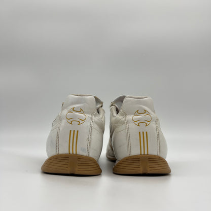 Original adiPure II IN